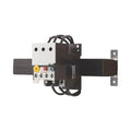 EATON Current transformer-operated overload relay, 270-400A, 1N/O+1N/C