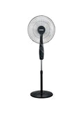 KHIND 16-inch Stand Fan
