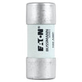 EATON House Service Fuse 100A 415VAC 30×57mm