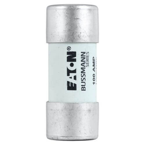 EATON House Service Fuse 100A 415VAC 30×57mm
