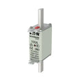 EATON  NH Fuse 100A 500V gL/gG Size 01
