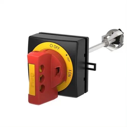 EATON Door coupling handle, EN60204, NA type