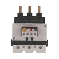 EATON Overload relay, 95-125A, 1N/O+1N/C for DILM80-DILM150