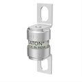 EATON BS88 High Speed Fuse 10A Class aR 280VAC/150VDC