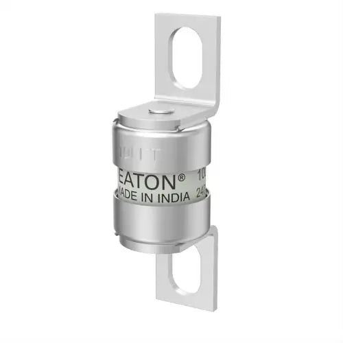 EATON BS88 High Speed Fuse 100A Class aR 280VAC/150VDC