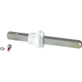 EATON Drive shaft, L=400mm, K1/2S