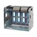 EATON Cassette 3200 A, IZMX404 with Secondary Disconnect