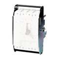 EATON Withdrawable Carrier 3P 1600A