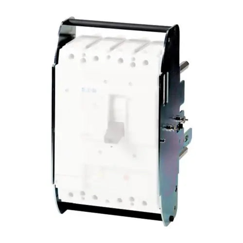 EATON Withdrawable Carrier 3P 1600A