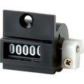 EATON Operations counter  IZMX-OC16-1