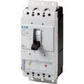EATON MCCB 4P 20A 36kA