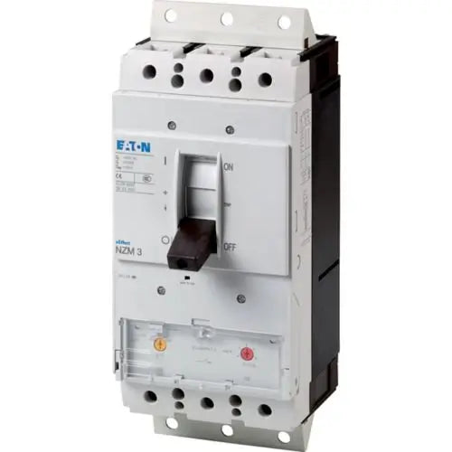 EATON MCCB 4P 20A 36kA