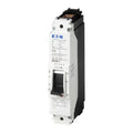 EATON MCCB 125A 1P 25kA