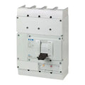EATON MCCB 3P 100A 25kA