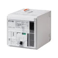 EATON Remote operator, 208-240VAC, for size 2