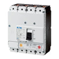 EATON MCCB 400A 4P LI TM 50kA