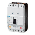 EATON MCCB 20A 3P LI TM 36kA