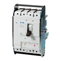 EATON MCCB 630A 4P LI EL 50kA