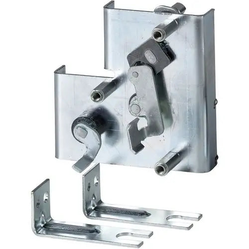 EATON Mechanical Interlock Type 2 Cable Drawout