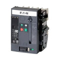 EATON IZMX16N, 3-pole, 1000 A, withdrawable Made In China