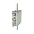 EATON  NH Fuse 125A 500V gG/gL Size 01