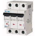 EATON Isolator 32A 4pole