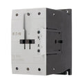 EATON Contactor, 3p+2N/O+2N/C, 45kW/400V/AC3