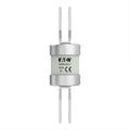 EATON 160A 415VAC V88/J Feeder Pillar Fuse 31×110mm gU (J Type 82mm)