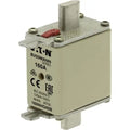 EATON NH Fuse 160A 500V gG/gL Size 00