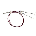 EATON Cable Kit 2440mm for Mechanical Interlock