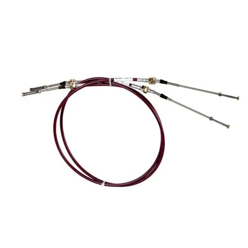 EATON Cable Kit 2440mm for Mechanical Interlock