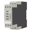 EATON Liquid level monitoring relay