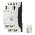 EATON 12/24V UC, ControlRelay 4I/4R Exp