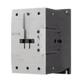 EATON Contactor, 3p, 18.5kW/400V/AC3,DILM40(48V50HZ)
