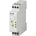 EATON Timing relay, 0.05s-100h, 24-240VAC 50/60Hz, 24-48VDC, 1W, off-delayed