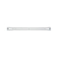 EATON Mechanical Interlock for DILM17-32