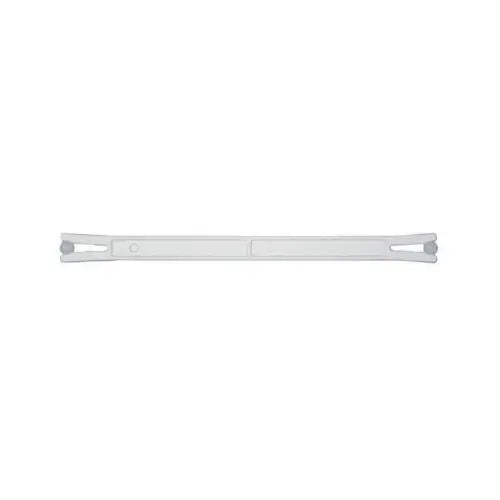 EATON Mechanical Interlock for DILM17-32
