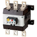 EATON Overload relay, 160-220A, 1N/O+1N/C for DILM185-DILM225
