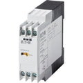 EATON Timing relay, star-delta, 50 ms, 1W, 3-60s, 24-240VAC/DC