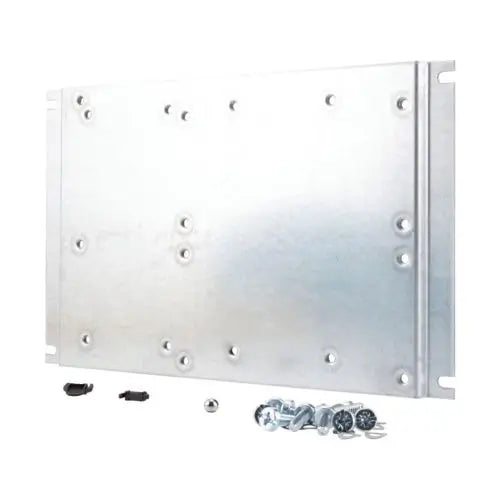 EATON Mechanical Interlock for DILM80-150