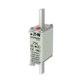 EATON  NH Fuse 25A 500V gL/gG Size 01