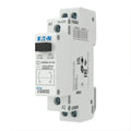 EATON Impulse relay, 240AC, 1 N/O, 1 N/C, 16A, 50Hz, 1HP