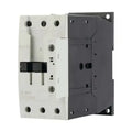 EATON Contactor, 3p, 18.5kW/400V/AC3,DILM40(24V50/60HZ)