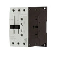 EATON Contactor, 3p, 30kW/400V/AC3,DILM65(230V50HZ,240V60HZ)