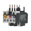 EATON Overload relay, 4 - 6 A, 1N/O+1N/C for DILM7-DILM15