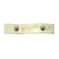 EATON 32A 550VAC BS88/F1 Neutral Link gG