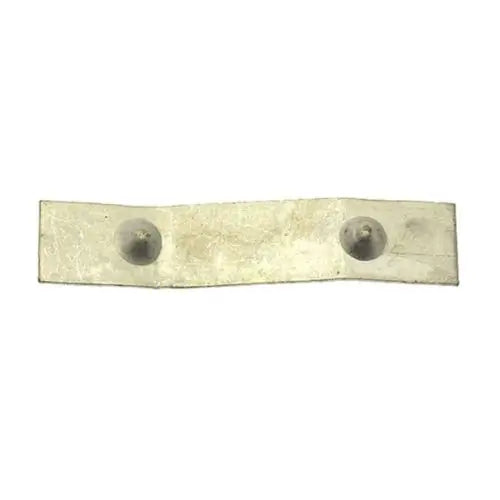 EATON 32A 550VAC BS88/F1 Neutral Link gG