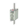EATON  NH Fuse 35A 500V gG/gL Size 02