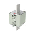 EATON NH Fuse 400A 500V gG/gL Size 3