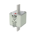 EATON NH Fuse 450A 500V gG/gL Size 3